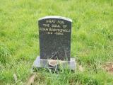 image of grave number 644287